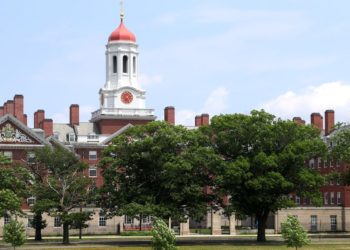Venture Capital Drove Big Returns at Duke, MIT, and Other University Endowments