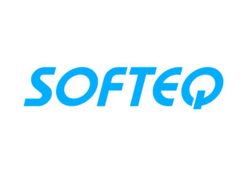 Softeq Venture Studio Funds Five Early-Stage Startups in Fall 2021 Cohort