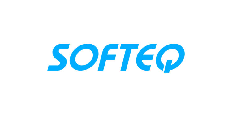 Softeq Venture Studio Funds Five Early-Stage Startups in Fall 2021 Cohort