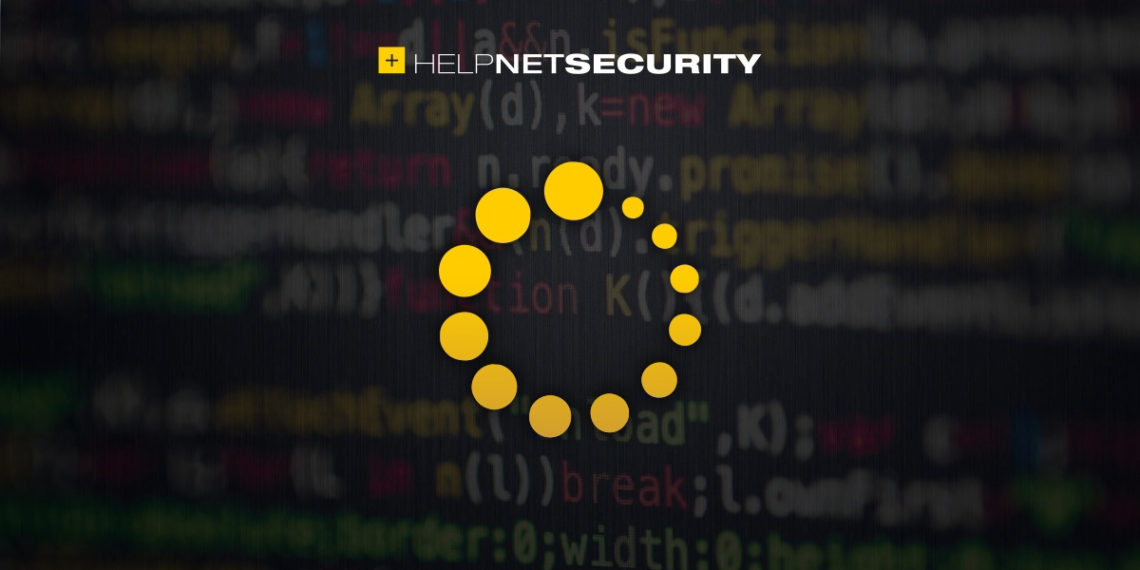 Veritas InfoScale 8 provides storage optimization for stateful Kubernetes critical workloads