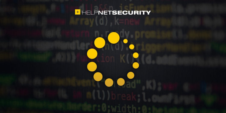 Veritas InfoScale 8 provides storage optimization for stateful Kubernetes critical workloads