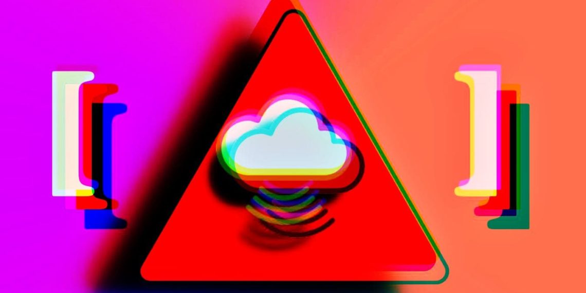 SolarWinds hackers, Nobelium, hit cloud providers and resellers