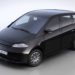 German Startup Sono Motors Files For US IPO