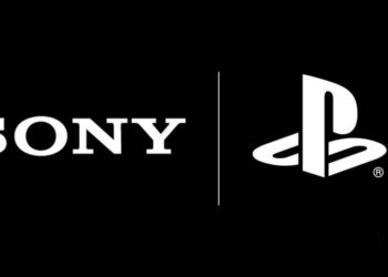 Sony now uses PlayStation PC label for its PC games