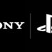 Sony now uses PlayStation PC label for its PC games