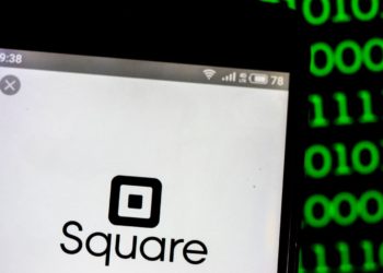 SQ Stock: Square Is Leading the Fintech Revolution