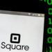 SQ Stock: Square Is Leading the Fintech Revolution
