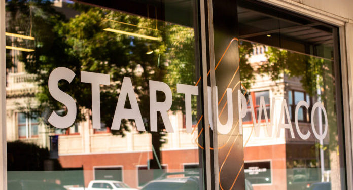 Startup Waco hosts networking opportunity for Wacoans