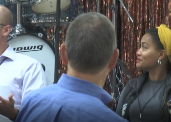 Chattanooga businesses aiding small business through Startup week