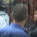 Chattanooga businesses aiding small business through Startup week