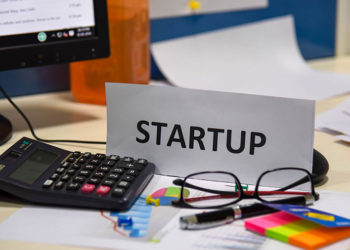 Startup accelerator Huddle commits Rs 50 cr to early-stage ventures