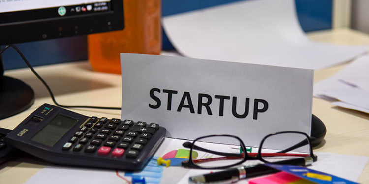 Startup accelerator Huddle commits Rs 50 cr to early-stage ventures
