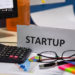 Startup accelerator Huddle commits Rs 50 cr to early-stage ventures