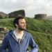 Stephen Miller, Co-Founder & SVP of Engineering at Fyusion – Interview Series