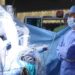 Robotic Surgery Giant Returns To Pre-Covid Growth; Is It Sustainable?| Investor’s Business Daily
