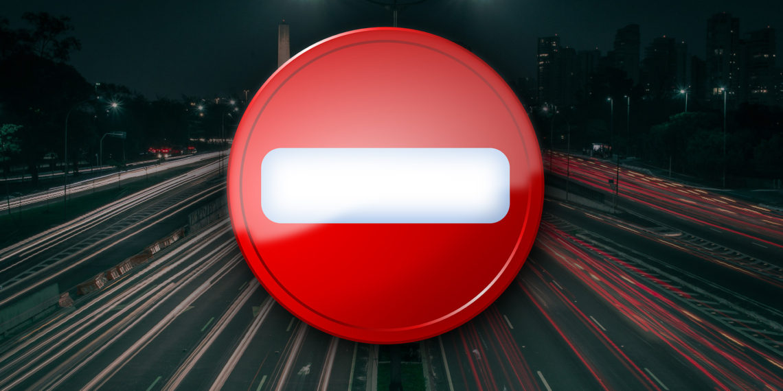 Organizations losing business due to connected product security concerns