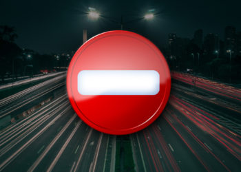 Organizations losing business due to connected product security concerns