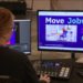New app to help find jobs launched at San Antonio Startup Week