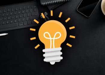 The first step to being cybersmart: Just start somewhere