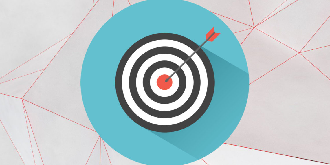 List of IT assets an attacker is most likely to target for exploitation