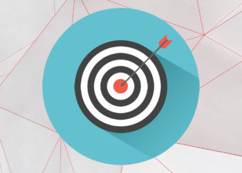 List of IT assets an attacker is most likely to target for exploitation