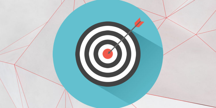 List of IT assets an attacker is most likely to target for exploitation