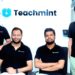 Indian edtech Teachmint valued at $500 million in $78 million funding – TechCrunch