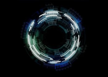 Researchers Challenge Long-Held Machine Learning Assumption