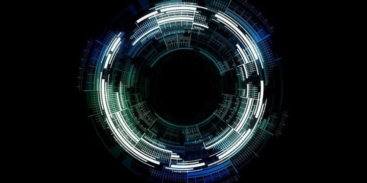 Researchers Challenge Long-Held Machine Learning Assumption