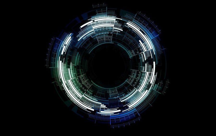 Researchers Challenge Long-Held Machine Learning Assumption