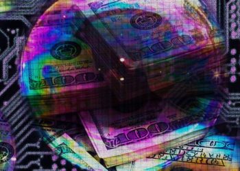 Southern California Venture Capitalists See a Tech Bubble