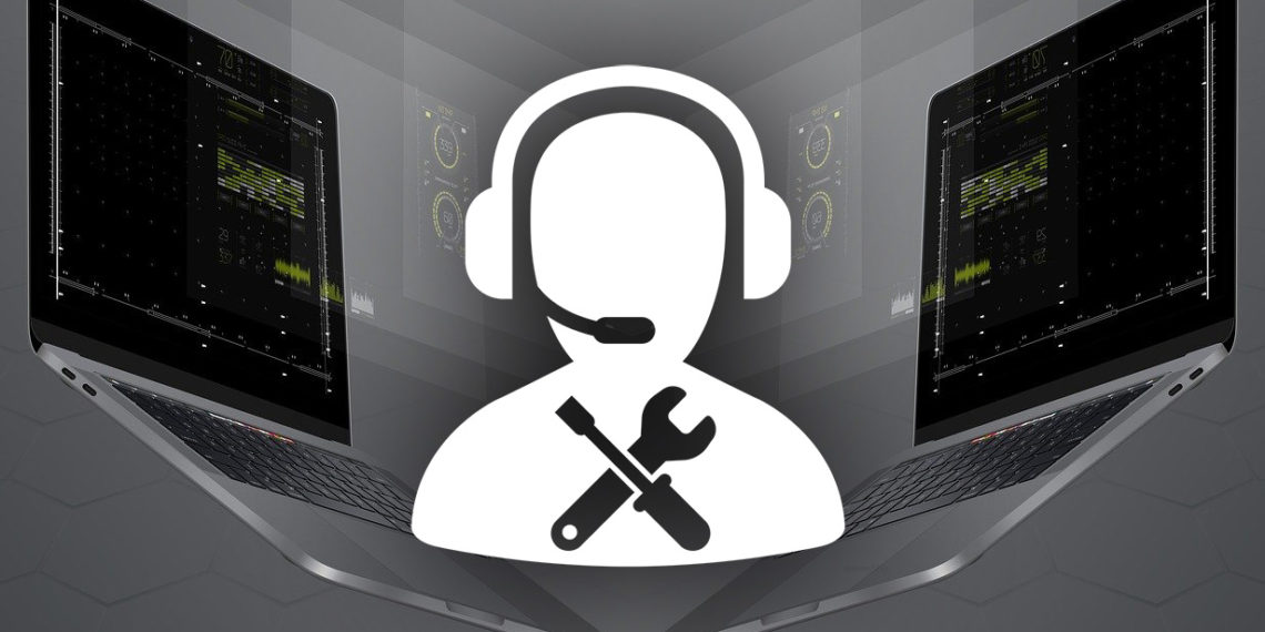 Tech support scams becoming the top phishing threat to consumers