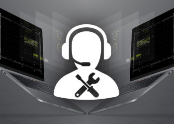 Tech support scams becoming the top phishing threat to consumers