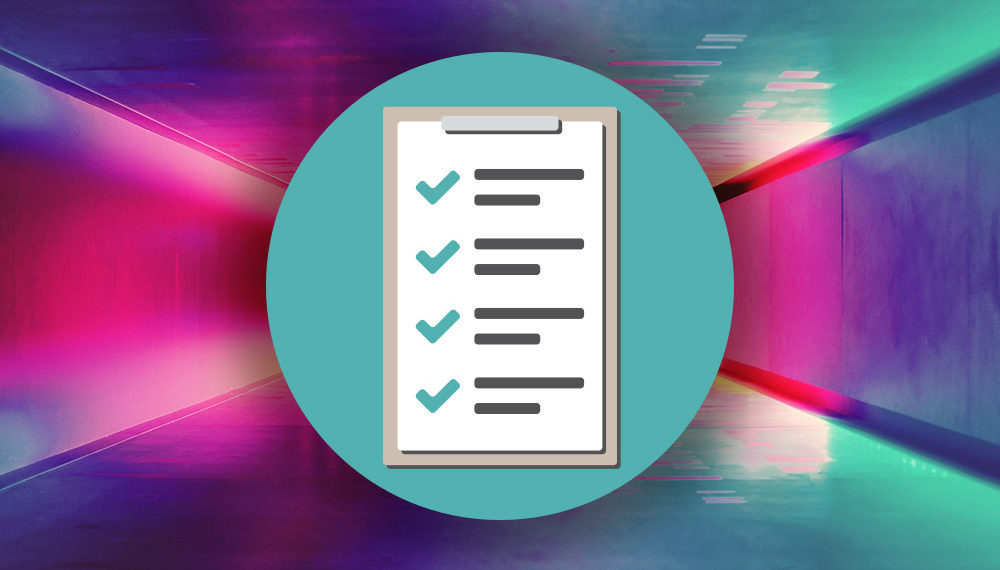 MVSP: A minimum cybersecurity baseline to simplify vendor security assessment