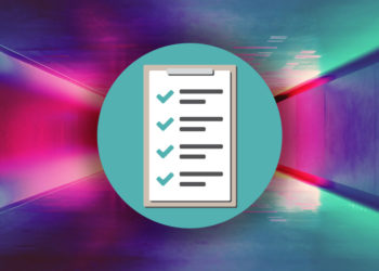 MVSP: A minimum cybersecurity baseline to simplify vendor security assessment