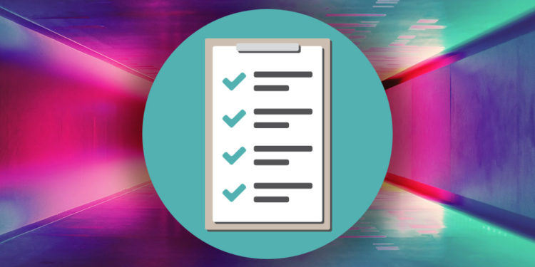 MVSP: A minimum cybersecurity baseline to simplify vendor security assessment