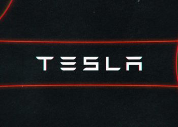 Tesla doesn’t want anyone to see its response to the Autopilot investigation