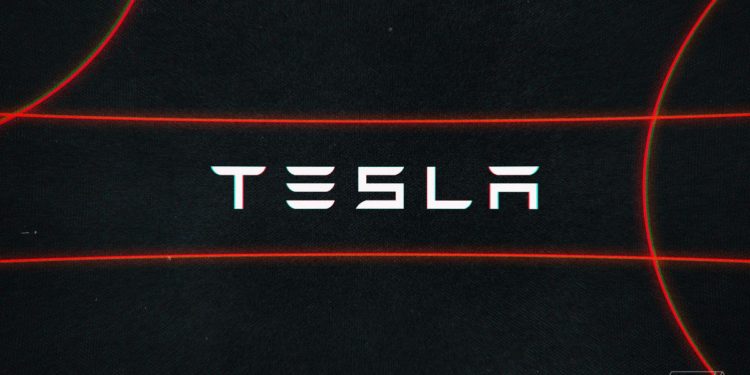 Tesla doesn’t want anyone to see its response to the Autopilot investigation