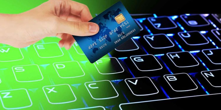 The Fight against Financial Cyber Crime