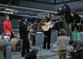 New trailers: The Beatles: Get Back, Narcos: Mexico, The Batman, Hawkeye, and more