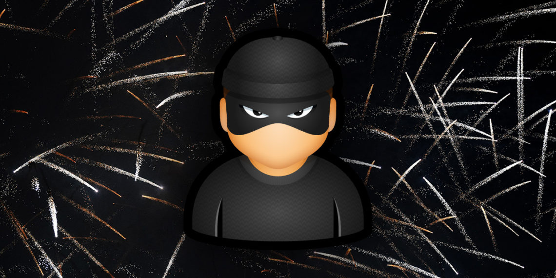 Fraud detection and prevention market size to reach $62.7 billion by 2028