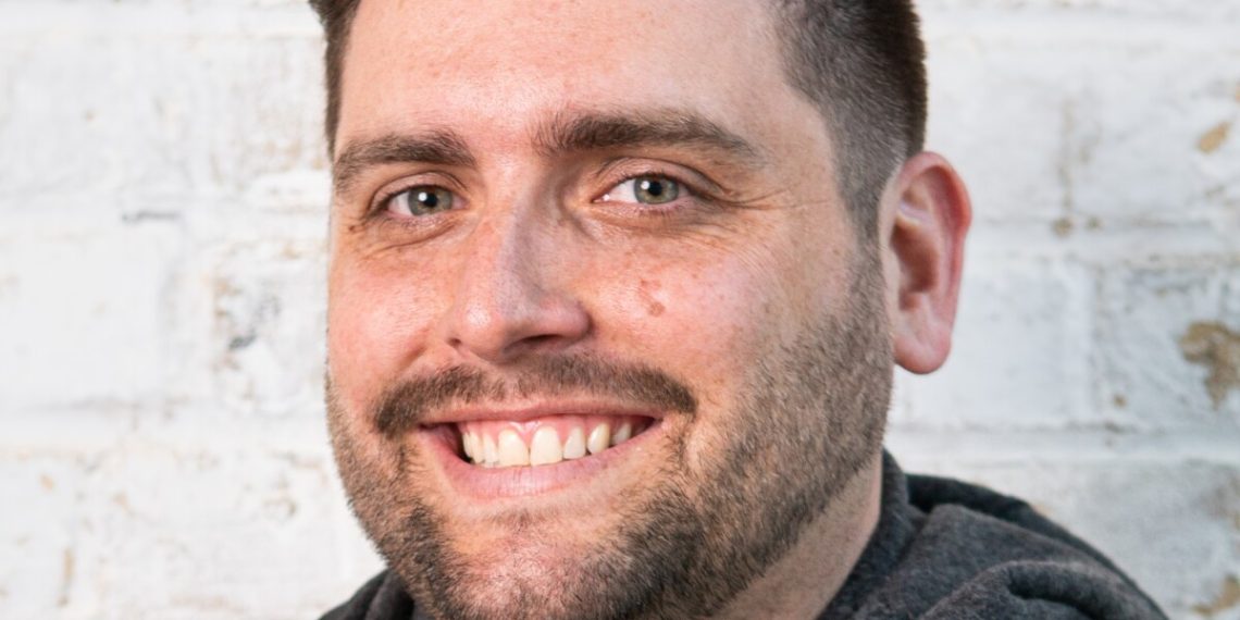 Cash-offer fintech UpEquity scores $50 million in funding