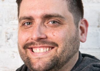 Cash-offer fintech UpEquity scores $50 million in funding