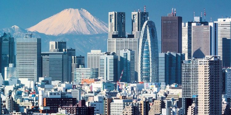 Tokyo Offers Subsidies to Foreign Firms in Green Finance