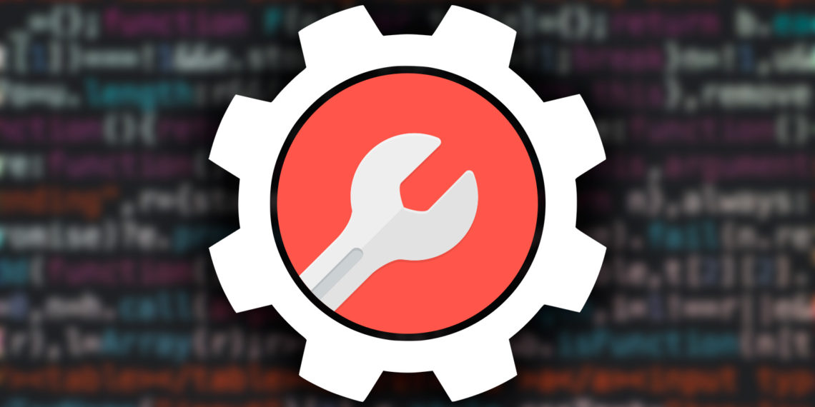 How to implement secure configurations more quickly