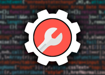 How to implement secure configurations more quickly
