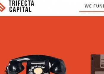 Venture debt player Trifecta invests $53m from debut equity fund