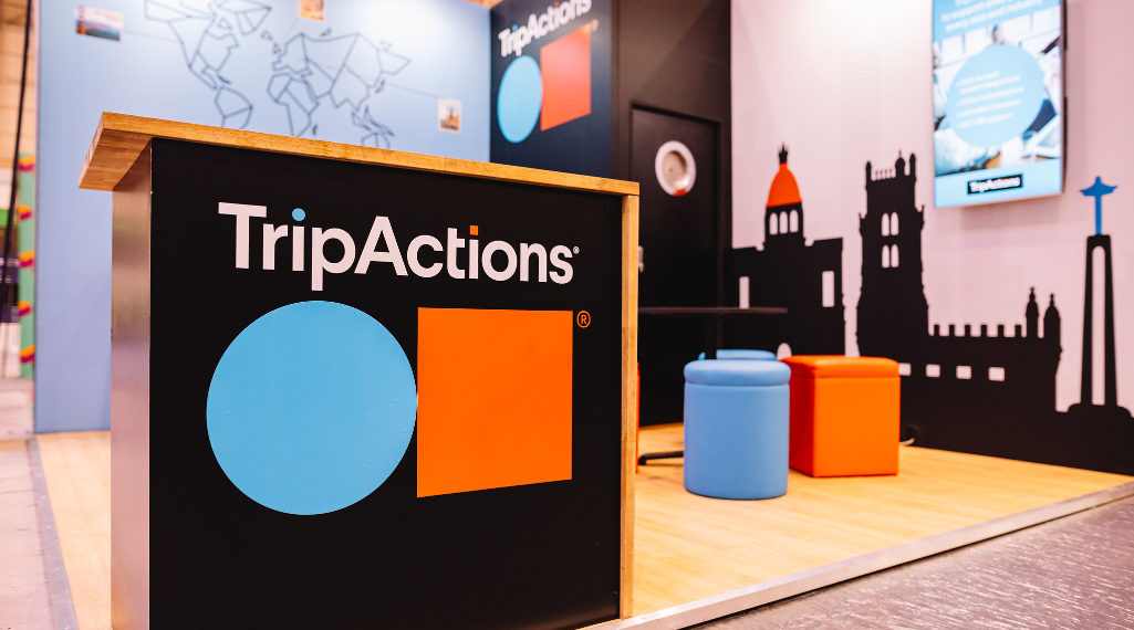 Travel Startup Funding This Week