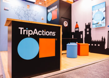 Travel Startup Funding This Week
