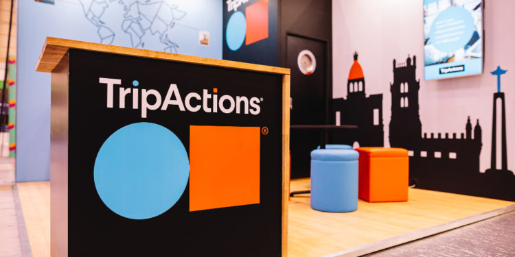 Travel Startup Funding This Week